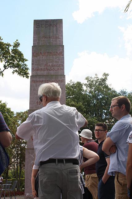 HB Sponsheim 2018 (231)