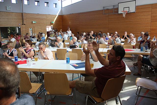 HB Sponsheim 2018 (264)