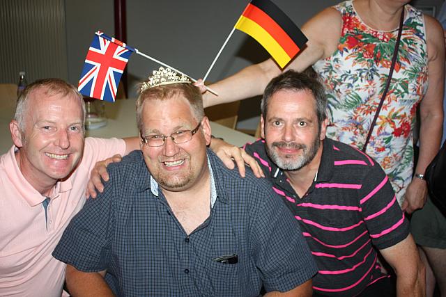 HB Sponsheim 2018 (27)