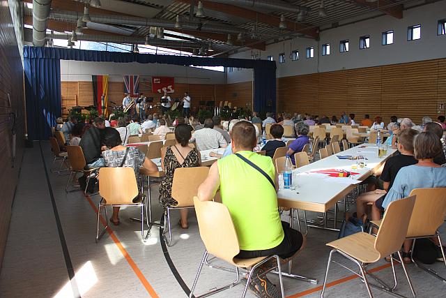 HB Sponsheim 2018 (270)