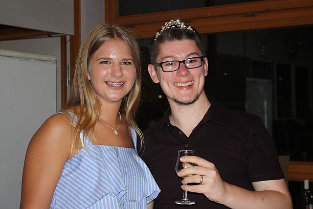 HB Sponsheim 2018 (31)