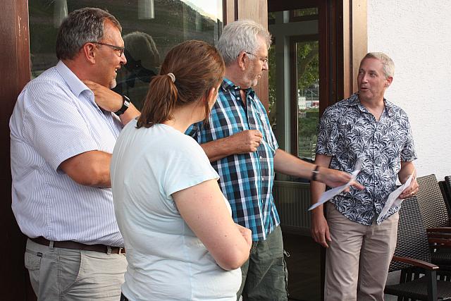 HB Sponsheim 2018 (69)