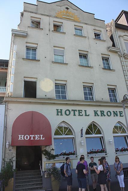 HB Sponsheim 2018 (96)