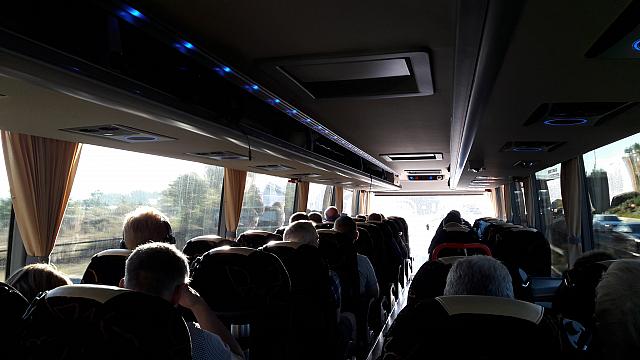 Hitchin Band Sponsheim 2018 AG Mobile Phone Photos (9)