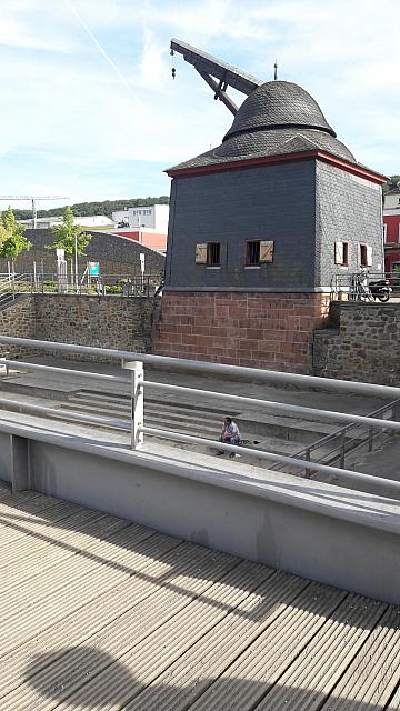 Hitchin Band Sponsheim 2018 AG Mobile Phone Phototos (2)