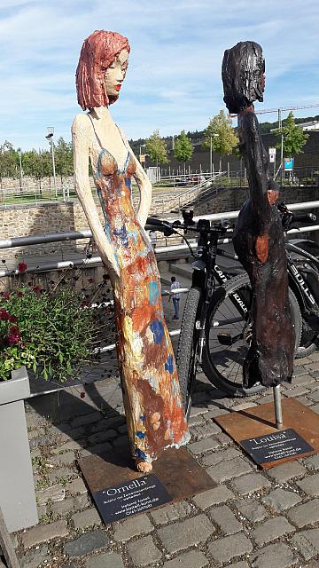 Hitchin Band Sponsheim 2018 AG Mobile Phone Phototos (3)