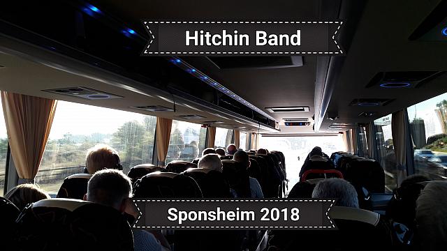 Hitchin Band Sponsheim 2018 AG Mobile Phone Phototos (6)