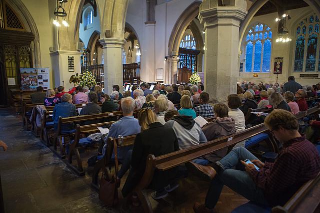 Hitchin Band July177N1A3875