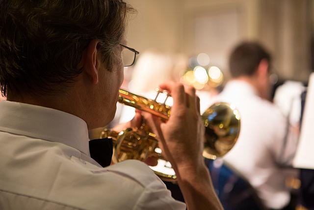 Hitchin Band July177N1A3878