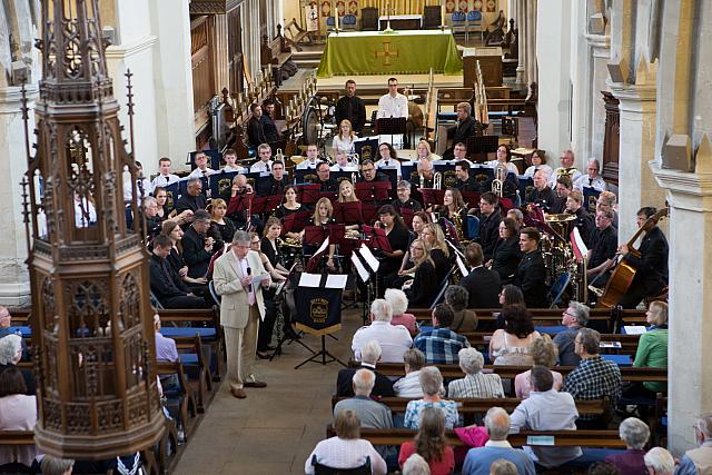 Hitchin Sponheiim June20167786