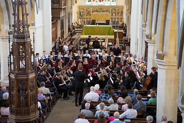 Hitchin Sponheiim June20167803