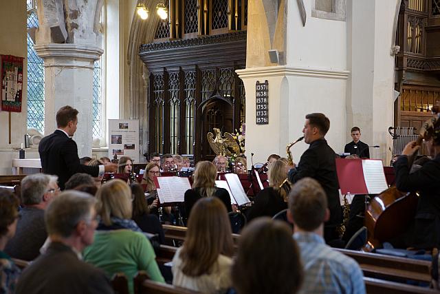 Hitchin Sponheiim June20167823