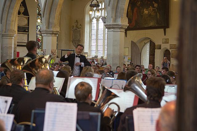 Hitchin Sponheiim June20167828