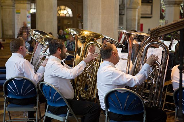 Hitchin Sponheiim June20167840