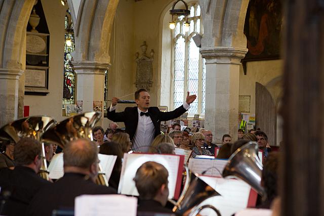 Hitchin Sponheiim June20167844