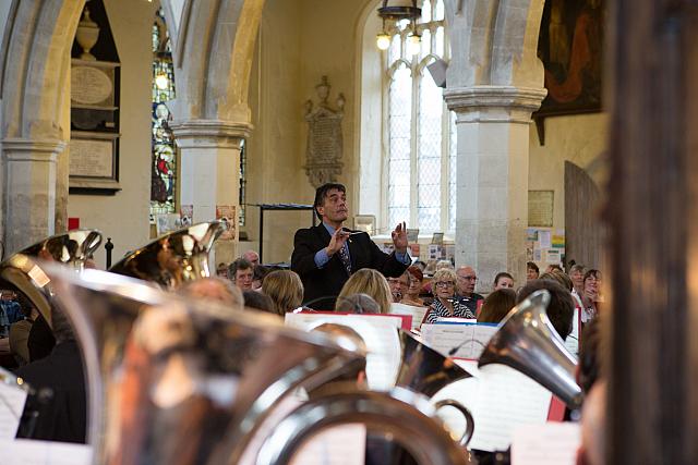 Hitchin Sponheiim June20167849