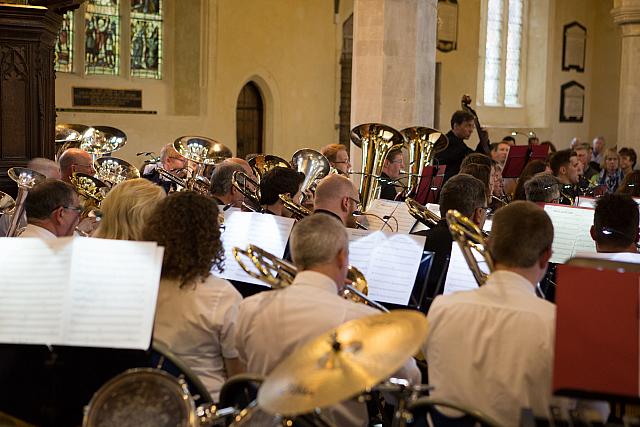 Hitchin Sponheiim June20167852