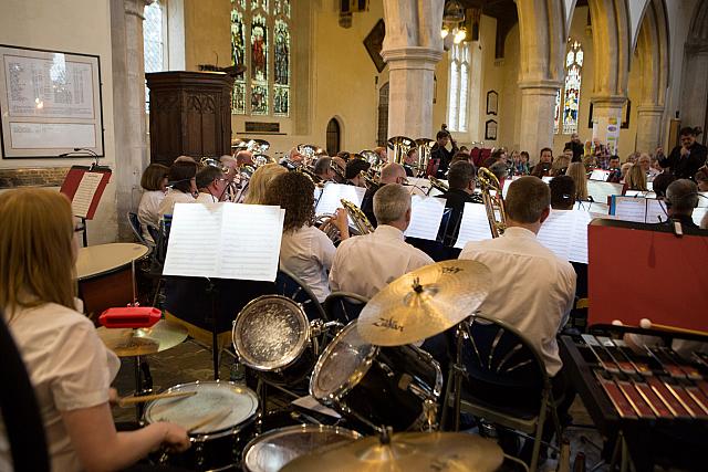 Hitchin Sponheiim June20167855