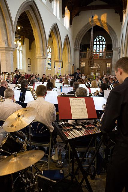 Hitchin Sponheiim June20167859