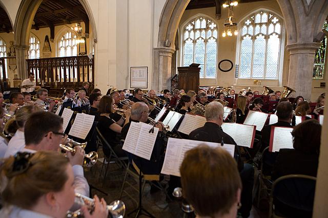 Hitchin Sponheiim June20167866