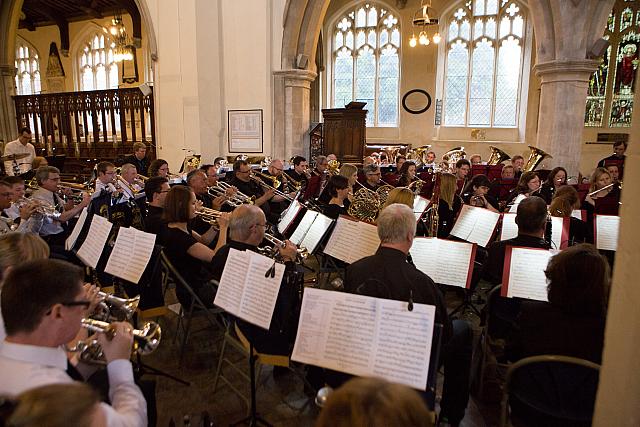 Hitchin Sponheiim June20167867