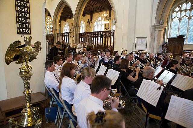 Hitchin Sponheiim June20167869