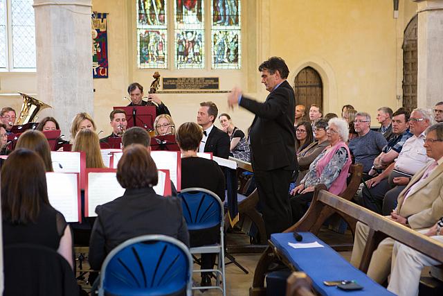 Hitchin Sponheiim June20167870