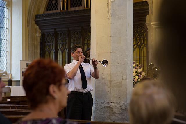 Hitchin Sponheiim June20167882