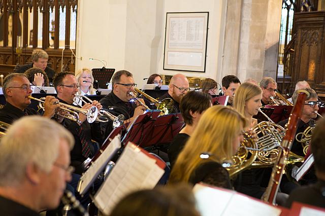 Hitchin Sponheiim June20167911