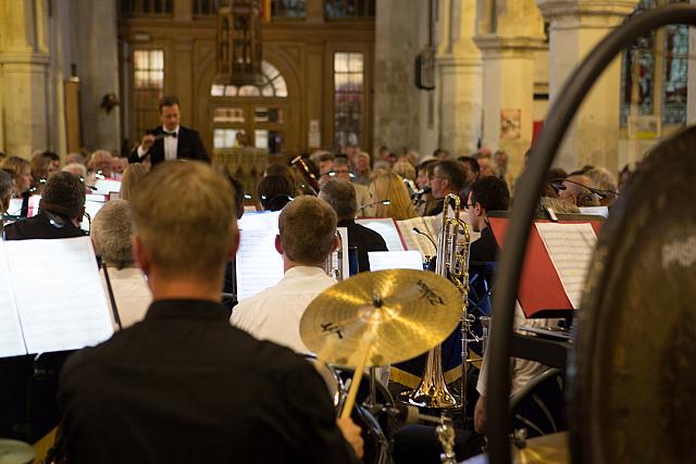 Hitchin Sponheiim June20167913