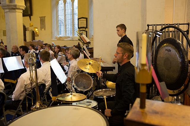 Hitchin Sponheiim June20167917