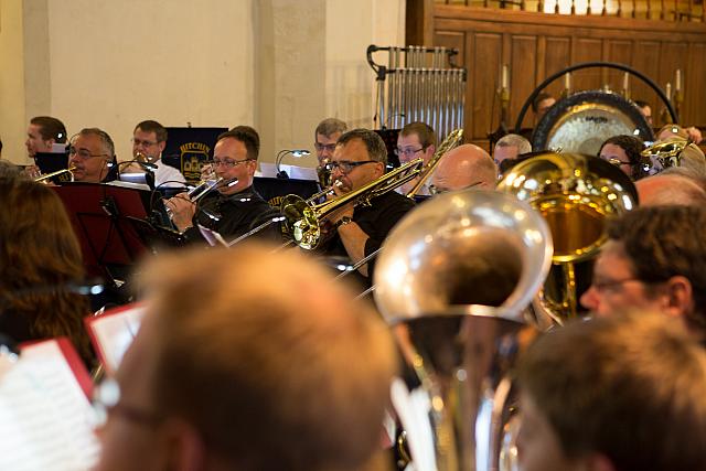 Hitchin Sponheiim June20167934