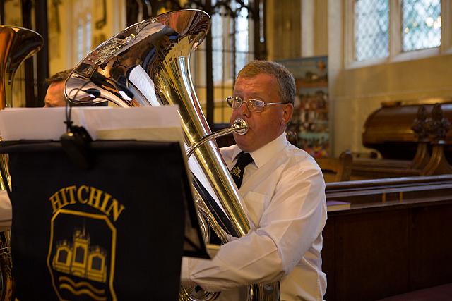 Hitchin Sponheiim June20167936