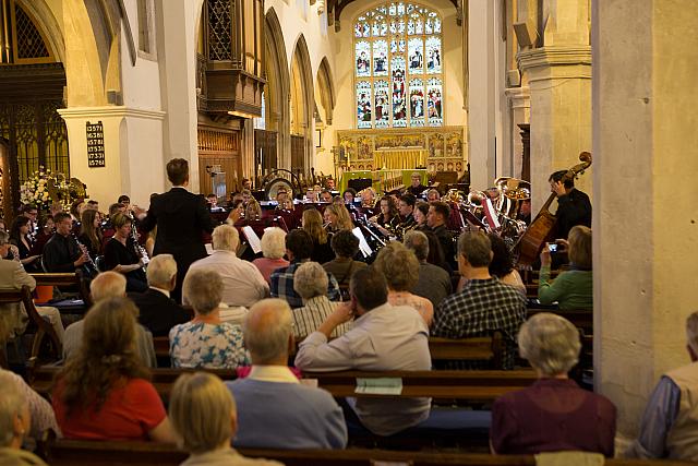 Hitchin Sponheiim June20167939