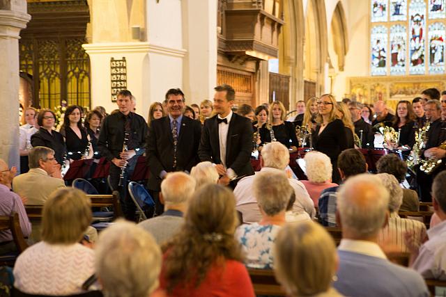 Hitchin Sponheiim June20167942