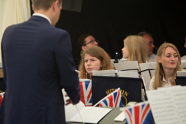 Hitchin Sponheiim June20167989