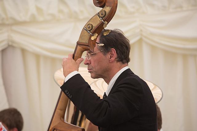 Hitchin Sponheiim June20167992