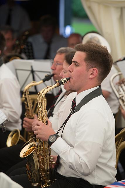 Hitchin Sponheiim June20167995