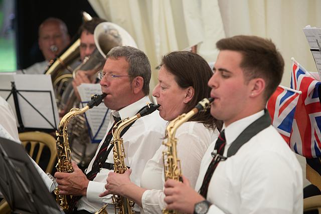 Hitchin Sponheiim June20167996