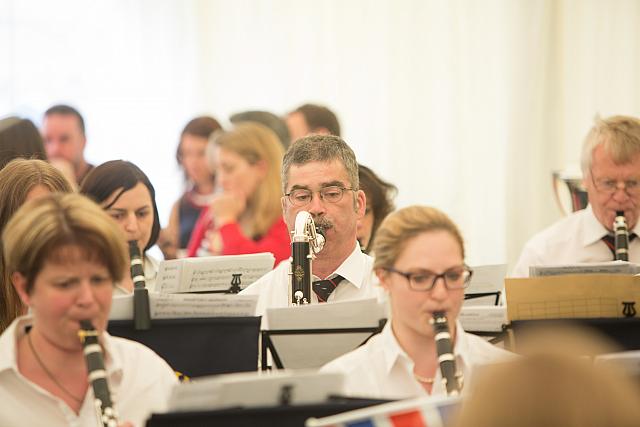 Hitchin Sponheiim June20168006