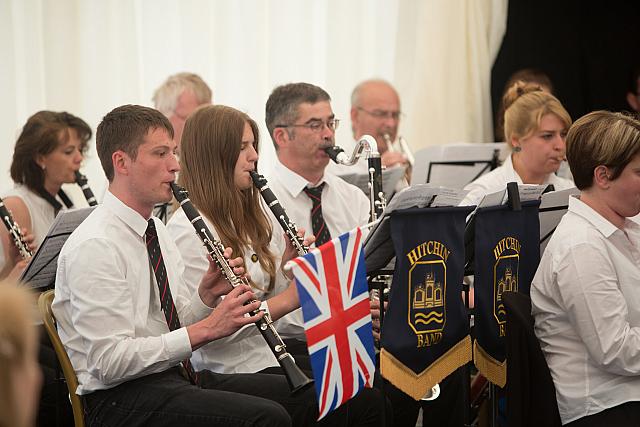 Hitchin Sponheiim June20168034