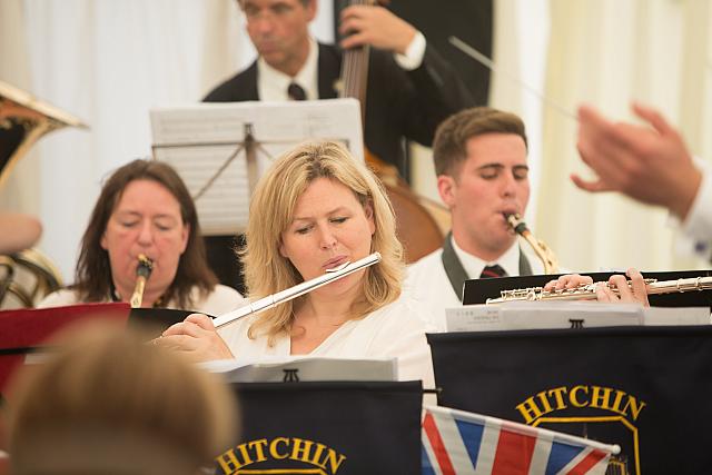 Hitchin Sponheiim June20168040