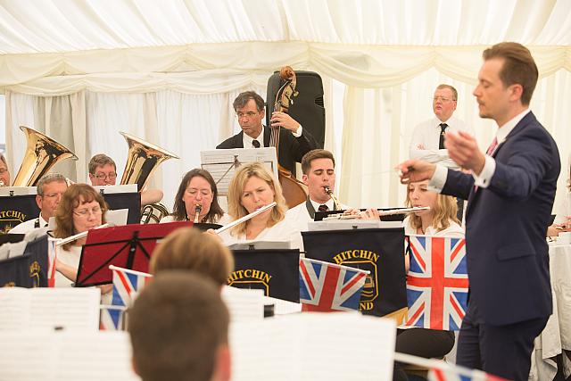 Hitchin Sponheiim June20168041