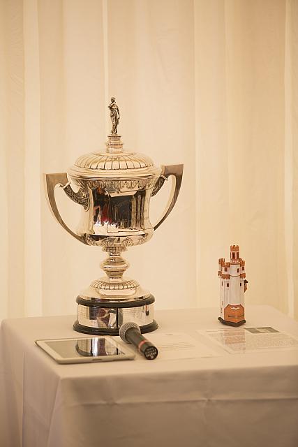 Hitchin Sponheiim June20168092