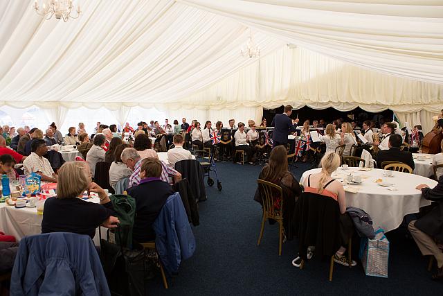 Hitchin Sponheiim June20168094