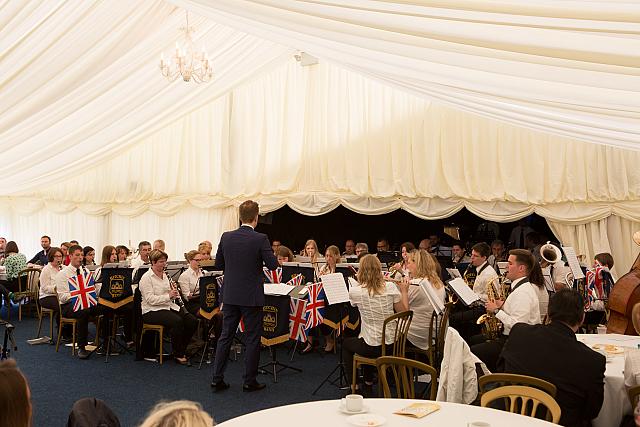 Hitchin Sponheiim June20168096