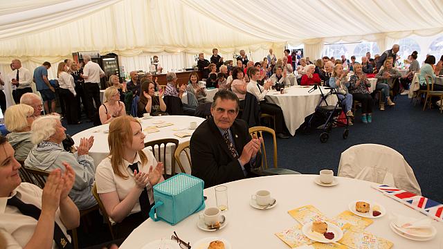 Hitchin Sponheiim June20168108