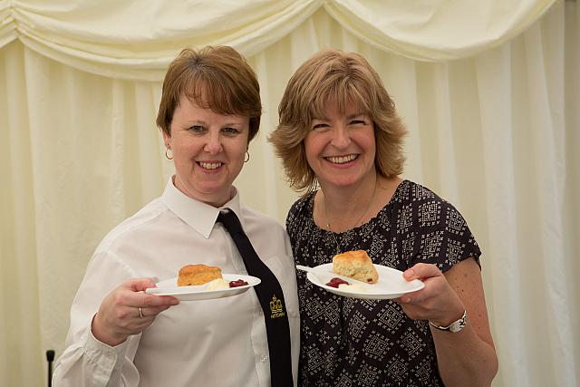 Hitchin Sponheiim June20168116