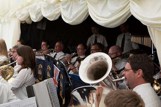 Hitchin Sponheiim June20168125