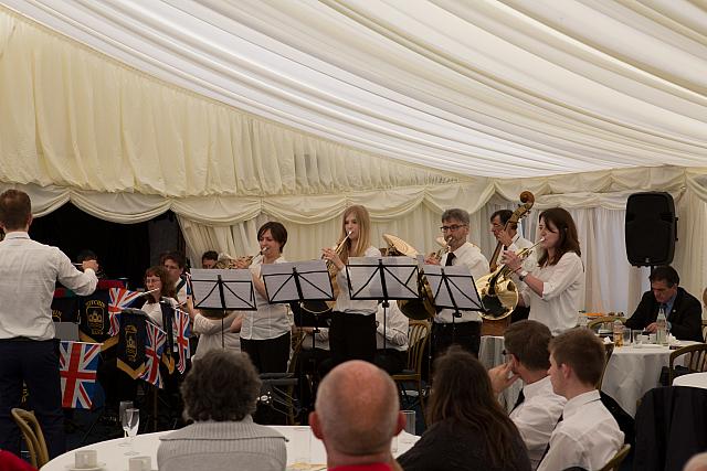 Hitchin Sponheiim June20168151